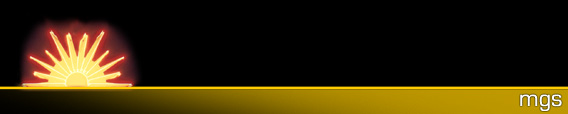 MGS Group - www.mgsgroup.com