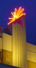 Sun Theatre