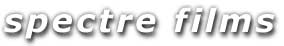 Spectre Films